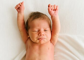 Blissful Love Photography