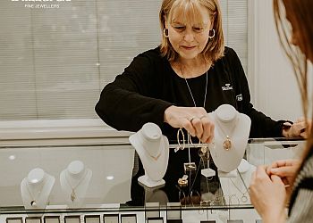 Blizzards Fine Jewellers