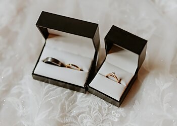 Blizzards Fine Jewellers