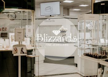 Blizzards Fine Jewellers