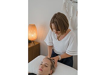 Bloom Chinese Medicine