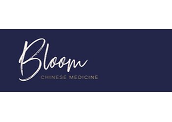 Bloom Chinese Medicine