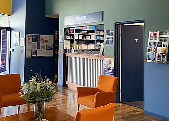 Bloom Hearing Specialists Townsville