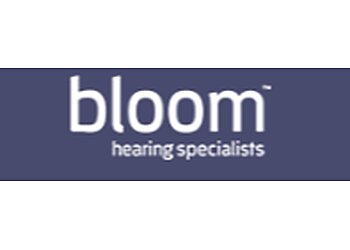 Bloom Hearing Specialists Townsville