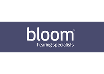 Bloom Hearing Specialists Townsville