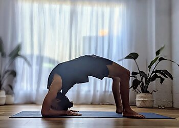 Bloom Holistic Collective