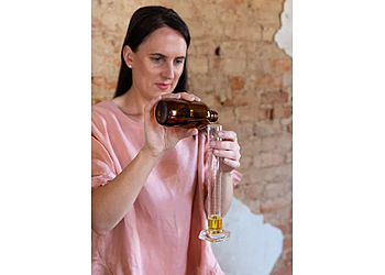 Bloom Natural Health