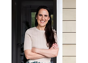 Bloom Natural Health 