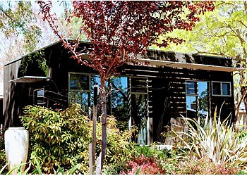 Bloomfield Elliott Architects