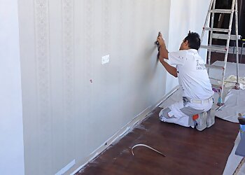 Bloomin'Good Painting & Decorating Pty. Ltd.