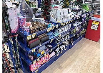 Blooms The Chemist Bundaberg