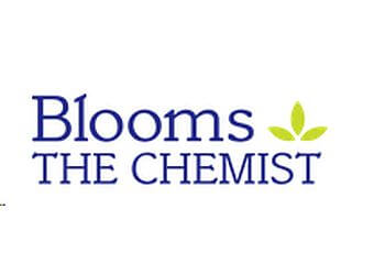 Blooms The Chemist