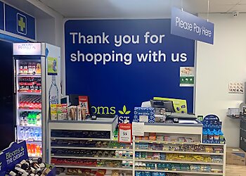 Blooms The Chemist Albury