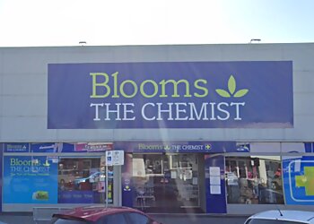 Albury Pharmacies Blooms The Chemist Albury image 1