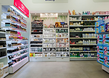 Blooms The Chemist Darwin Plaza