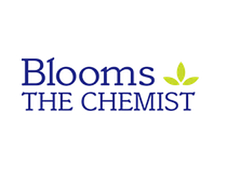 Blooms The Chemist Tweed Heads Blooms The Chemist Tweed Heads
