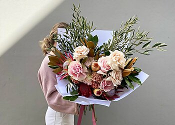 3 Best Florists in Bowral - Expert Recommendations