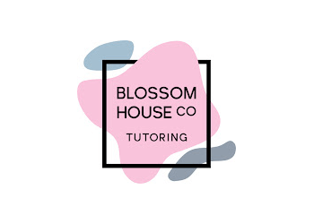 Blossom House Co