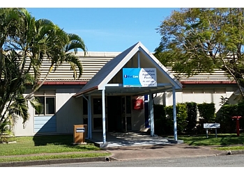 3 Best Nursing Homes in Mackay, QLD - Expert Recommendations