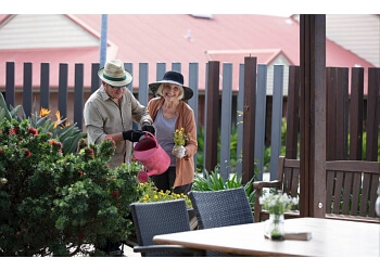 3 Best Nursing Homes in Townsville, QLD - Expert Recommendations