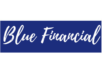 Blue Financial Ballarat