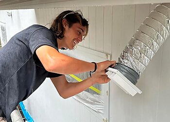 Blue Ridge Electrical