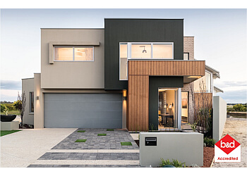 Blue Tongue Garage Doors and Gates