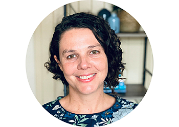 Blue Wren Therapy Blue Wren Therapy