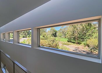 Blue Wren Window Cleaning Specialists