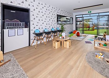 Bluebird Early Education Traralgon