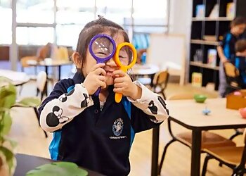 Bluebird Early Education Traralgon