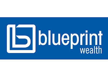 Blueprint Wealth