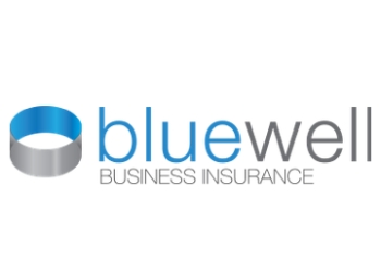 35 Best Insurance Brokers In Melbourne Cbd Yellow Pages