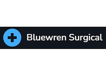 Bluewren Surgical