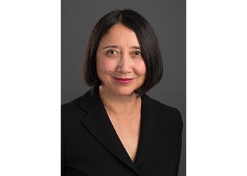 3 Best Compensation Lawyers in Canberra, ACT - Top Picks