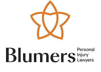Blumers Personal Injury Lawyers