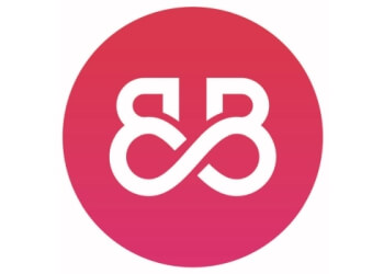 Body & Balance Massage Devonport