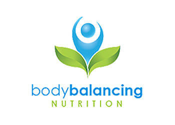 Body Balancing Nutrition
