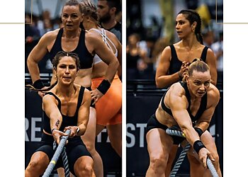 BodyCare Health Club