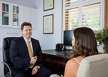 Body Contouring Surgery Clinic