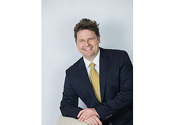 Body Contouring Surgery Clinic