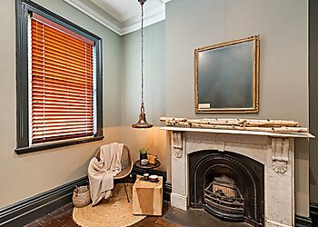 Body Freedom Urban Spa and Clinic