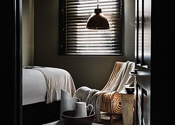 Body Freedom Urban Spa and Clinic