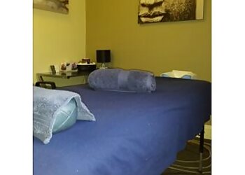 Body and Spine Solutions