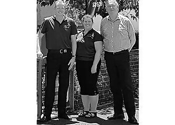 Body and Spine Solutions