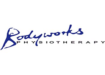 Bodyworks Physiotherapy