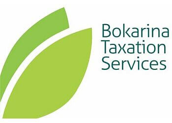 Bokarina Taxation Services