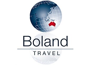 cruise travel agents bowral