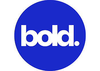 Go Bold