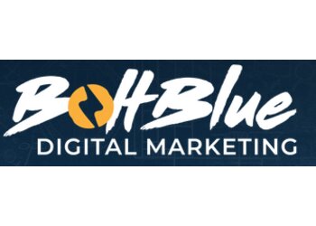 Melton Advertising Agencies BoltBlue Digital Marketing image 1